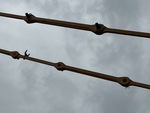 Crane Superstructure with