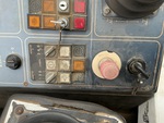 Control Station - Upper with