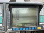 Control Station - Upper with
