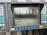 Control Station - Upper with
