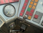 Safety with
