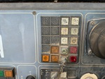 Control Station - Upper with