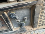 Control Station - Upper with