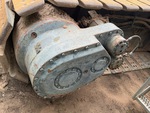 Drive Motors