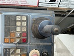 Control Station - Upper with