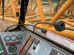 Control Station - Upper with
