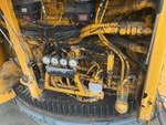 Hydraulics with Valves