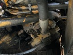 Hydraulics with Pumps (Hydraulics)