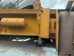 Crane Superstructure with