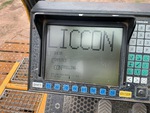 Control Station - Upper with