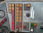 Control Station - Upper with