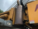Engine with Exhaust System