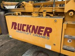 Hydraulics with Hydraulic Tank