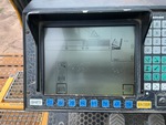 Control Station - Upper with