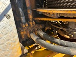 Hydraulics with Valves