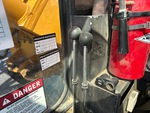 Control Station - Upper with 
