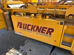 Hydraulics with Hydraulic Tank