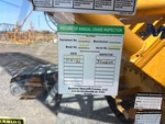 General Appearance with Safety Certification Label