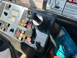 Control Station - Upper with 