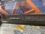 Control Station - Upper with Heater