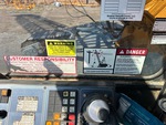 Safety with 