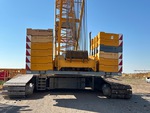 Specialty with Counterweights