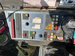 Control Station - Upper with 