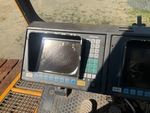 Control Station - Upper with