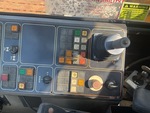 Control Station - Upper with