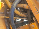 Hydraulics with Pumps (Hydraulics)