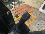 Control Station - Upper with