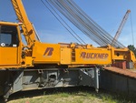 General Appearance with Paint