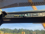 Control Station - Upper with
