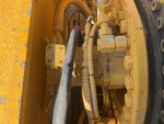 Hydraulics with Hydraulic Motors