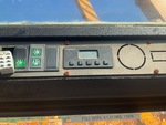 Control Station - Upper with Heater