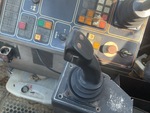 Control Station - Upper with