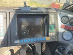 Control Station - Upper with