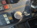 Safety with Safety Lock Out/Stop