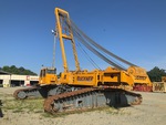 Picture, Left Rear Corner
