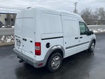 Picture, Right Rear Corner