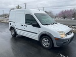 Picture, Right Front Corner