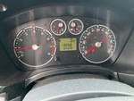 Hour Meter / Odometer