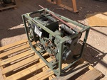 Picture, Left Rear Corner