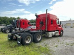 Picture, Right Rear Corner