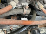 Serial Number / VIN