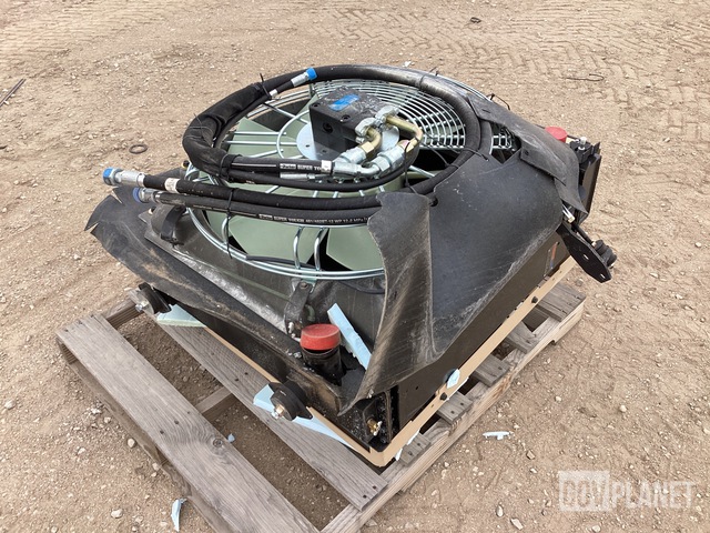 photos & videos