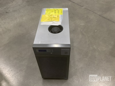 PolyScience LM6 Chiller