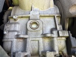 Refrigeration Unit with 