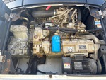 Refrigeration Unit with 
