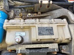 Refrigeration Unit with 